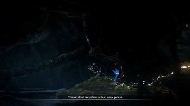 Unravel Two - Co-Op Playthrough Part 1 - Xbox Series X [no commentary] смотреть онлайн