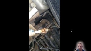 Плавают обороты, двигатель весь трясется, что делать??? Ищем причину, машина Форда троит мотор