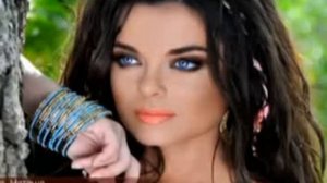 Наташа Королёва - Зять