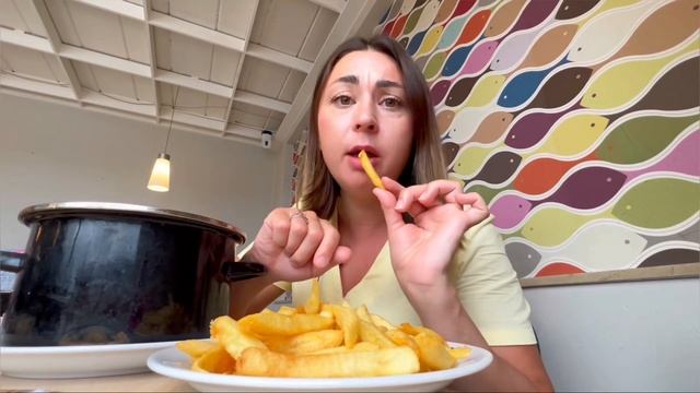 Покупки… Мечта… Электросамокат? #жизньвбельгии #vlog #belgium смотреть онлайн