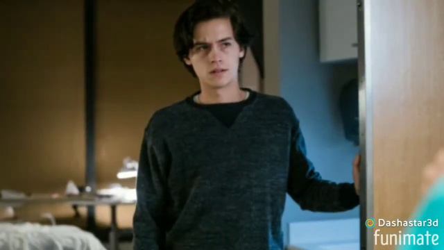 "В метре друг от друга" смотреть онлайн