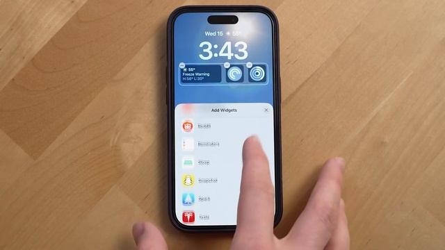 Samsung Galaxy S23 Ultra ПРОТИВ iPhone 15 Pro Max - ЧТО ВЫБРАТЬ? смотреть онлайн