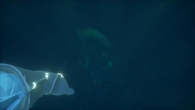 All Sunken Kingdom Journal Locations! | Sea Of Thieves Shrines смотреть онлайн