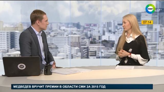 Фейс фитнес как омолодить лицо за одно занятие смотреть онлайн