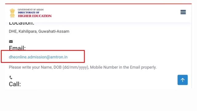 Unique id Forgot || How to recover unique I'd || how to download unique I'd by mobile смотреть онлайн