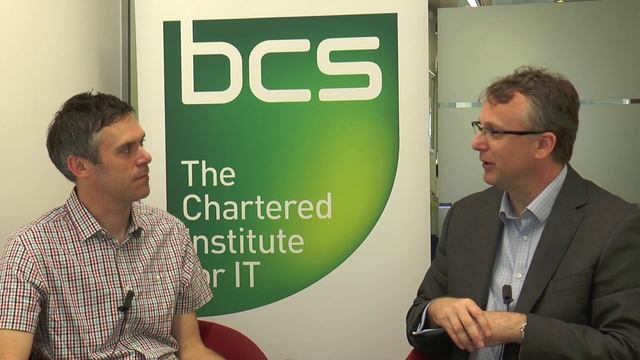 Paul Barry - Everylife Technologies смотреть онлайн