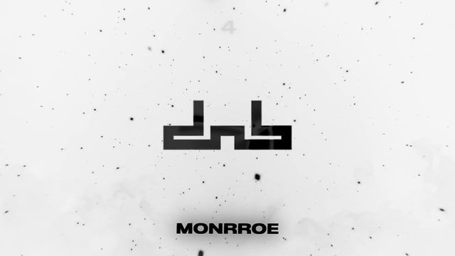 DnB Allstars Drum And Bass Mix 2021 W/ Monrroe