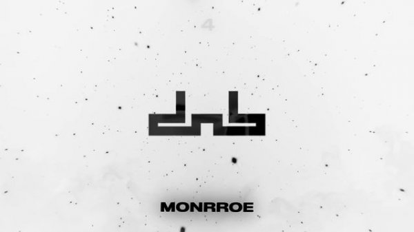 DnB Allstars Drum and Bass Mix 2021 w/ Monrroe