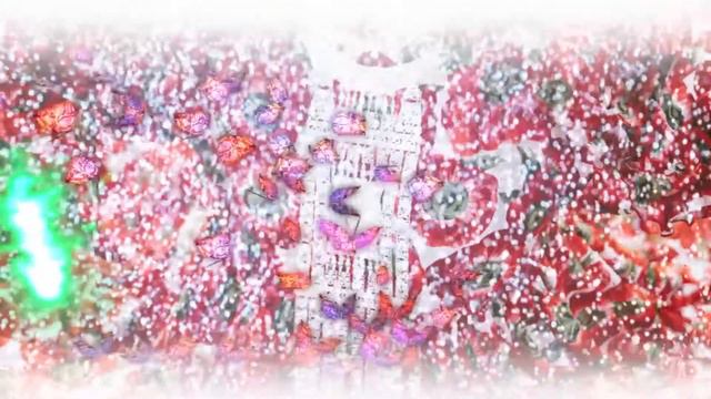 Лариса Михайлова, Айсен Аммосов "Суун сибэкки сиигинэн" смотреть онлайн