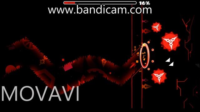 Типичное видео с 0 просмотрами: смотреть онлайн