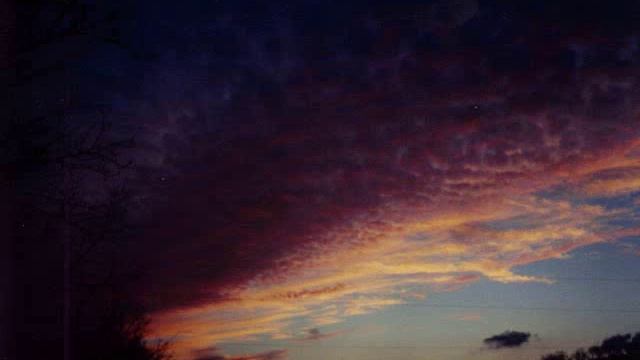 Chopin waltz no. 5 in A flat major (Grande Valse) op 42 смотреть онлайн