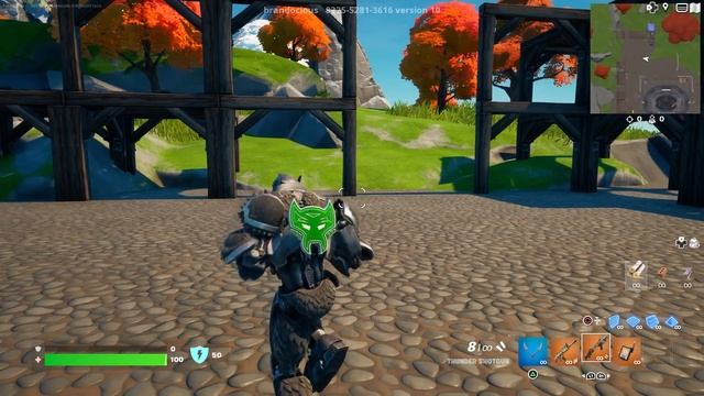 If You Like Transformers, You'll Love Optimus Primal (Optimus Primal Bundle Gameplay & Review) смотреть онлайн