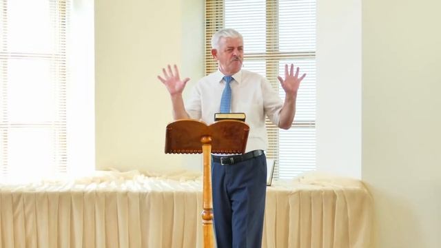 05 08 2023 Прямая трансляция Богослужения в Саратове