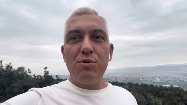 Ещё раз про пирамиды… смотреть онлайн