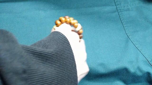 Чётки из куста. Феникс смотреть онлайн