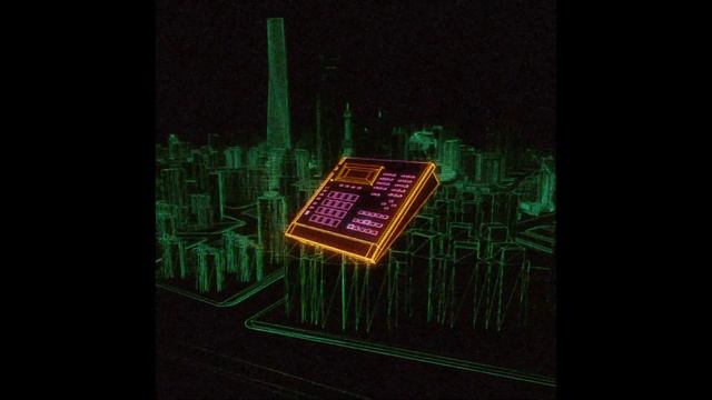 DEEP DIVE | vintage synth sample pack 2022 смотреть онлайн