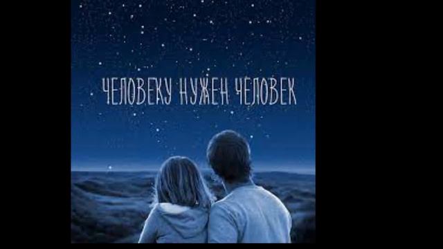 просто услышь меня - Канги#Kangi#music#музыка смотреть онлайн