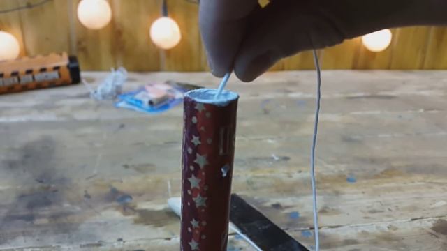 Как Сделать ЛЕТАЮЩИЕ РАКЕТЫ | How to Make FLYING ROCKETS смотреть онлайн