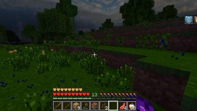 Minecraft horror Mod Download | Minecraft Bhoot Mods Download 1.19 смотреть онлайн