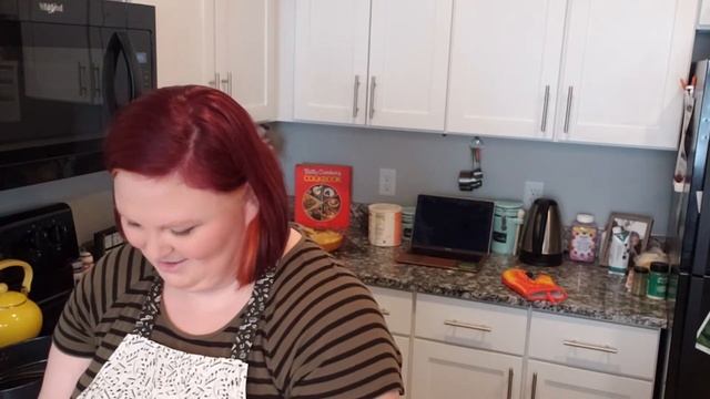 MotherGamer Tries Making Sims Recipes | Special Guest SisterGamer смотреть онлайн