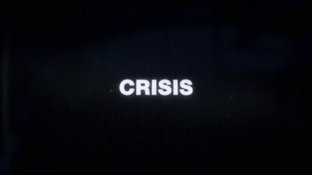 Call of Duty Black Ops Cold War Teaser Trailer [Full 2 Minute Trailer] смотреть онлайн