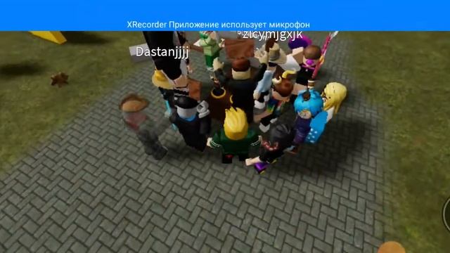 создатель роблокса ум&р˚‧º·(˚ ˃̣̣̥⌓˂̣̣̥ )‧º·˚ смотреть онлайн