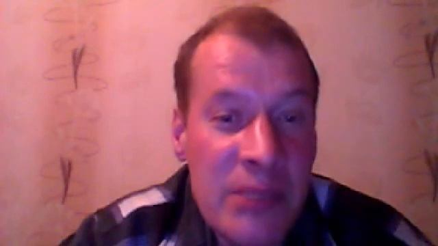 Комментрий к книге Роберта Кийосаки "Школа Бизнеса" смотреть онлайн
