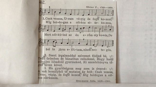 Dr. jur. Bene Ferenc Alt ef.: Csak vezess, Uram vegig смотреть онлайн