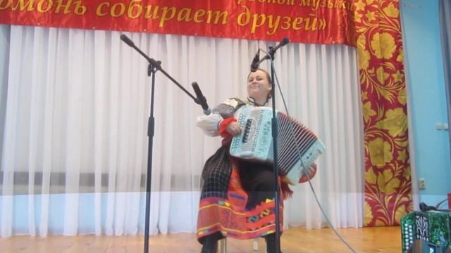 Наигрыши смотреть онлайн