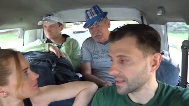 РИСКУЕМ ЗАБОЛЕТЬ КОРОНОЙ - ЛЕТИМ НА ШРИ ЛАНКУ (Sri lanka 2020) смотреть онлайн