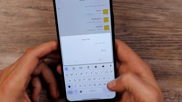 تثبيت وتحديث Hyper os لهاتف Redmi Note 11 Pro وكل هواتف شاومي قبل الجميع 💯