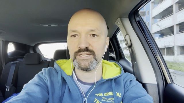 Отдых в Абхазии 2021. Цены на отели. Пицунда. Сухум. смотреть онлайн