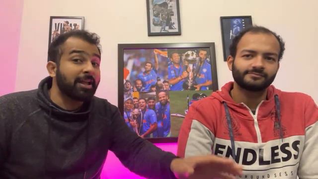 India Beat England By 5 Wickets To Win The Series 3-1 | Brilliant Batting By Gill And Jurel смотреть онлайн