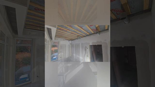 грунтовка стен под обой, грунткраска" сукуш "от semin, смотреть онлайн