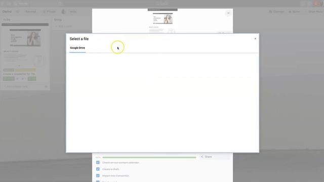 How To Use TRELLO for Beginners + Workflow Examples [TRELLO TUTORIAL] смотреть онлайн