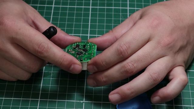 ENDER 3 PRO'YU CEP TELEFONU İLE UZAKTAN KONTROL ETMEK|SHELLY 1 WIFI RELAY SWITCH смотреть онлайн