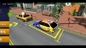 ВСЕ СПОСОБЫ ЗАРАБОТКА В Car parking multiplayer КАК ЗАРАБОТАТЬ ОЧЕНЬ МНОГО ДЕНЕГ?