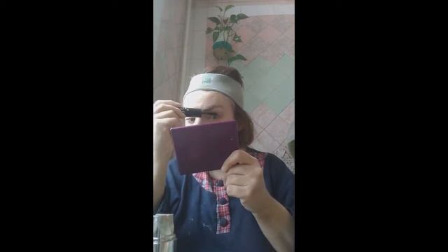 С ЛИЦА ВОДУ НЕ ПЬЮТ НО ВСЕ Ж . смотреть онлайн