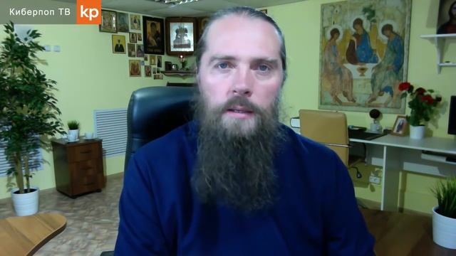 Невыполненные обещания, обеты данные Богу смотреть онлайн