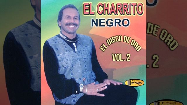 Amores con Dueño смотреть онлайн