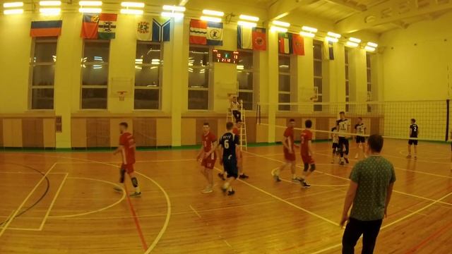 НГТУ - СГУПС смотреть онлайн