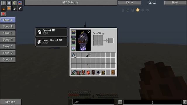 Thaumcraft 4: Conundrum of the Crimson Cult! смотреть онлайн