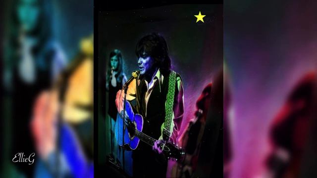 I’ll Be Your Magician - David Cassidy/The Partridge Family (Unreleased Song) смотреть онлайн