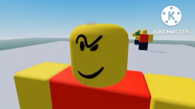 baller kill furry - roblox (not) animation смотреть онлайн