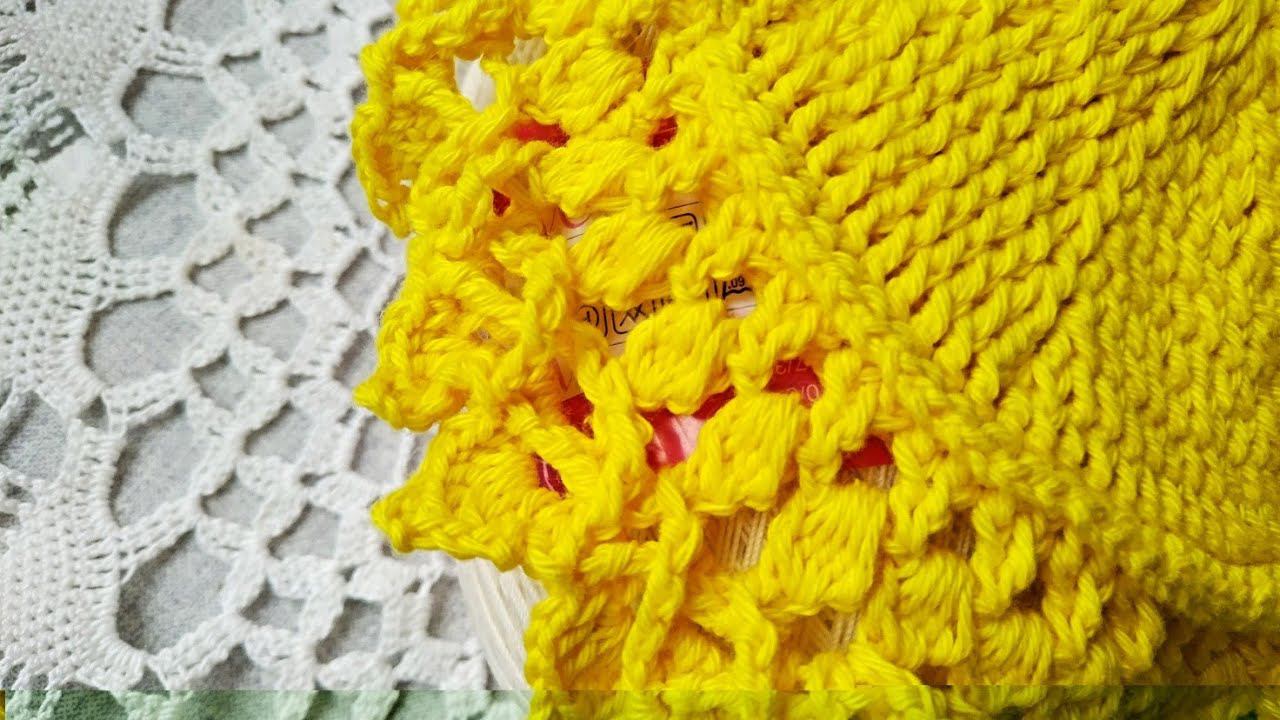 Очень Нравится, но найти Не могу.. смотреть онлайн