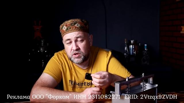 Домашний кулинарный курс