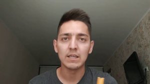 Как играть на курае? КОРОТКО И ЯСНО!