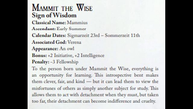 WFRP 4e SPLATBOOK BUYERS GUIDE BREAKDOWN|WHICH BOOKS HAVE WHAT|Obscure Rules| Things You Missed| смотреть онлайн