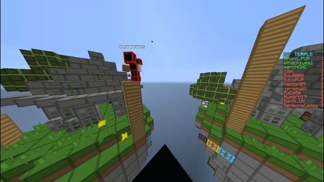 elhackzues1 смотреть онлайн