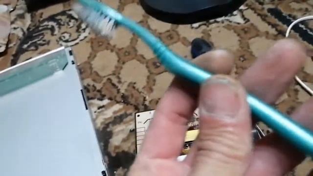 Монитор SAMSUNG в ремоте, при включении загорается подсветка дисплея на 1-3 секунд смотреть онлайн